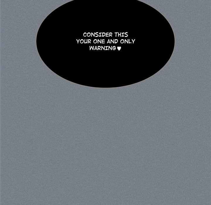 NEW  A Turning Point Page 46 - MangaHe