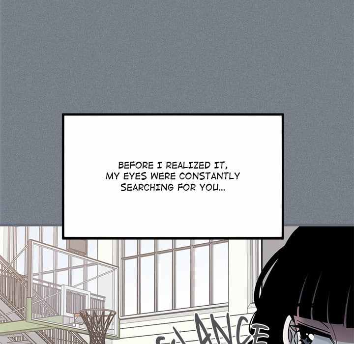 NEW  A Turning Point Page 47 - MangaHe