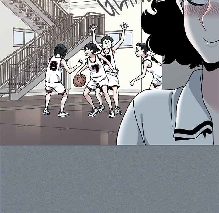NEW  A Turning Point Page 48 - MangaHe