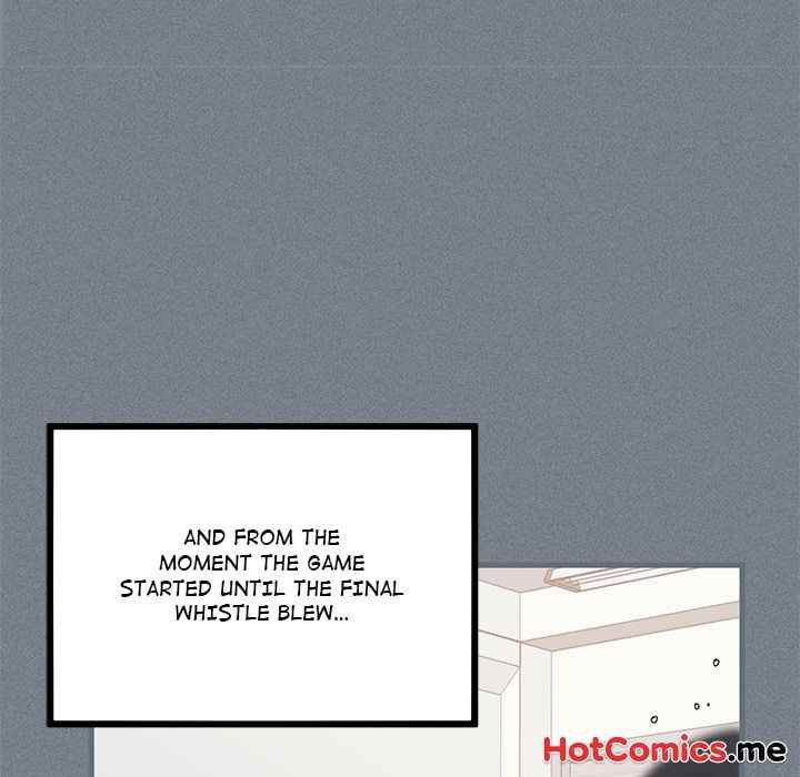 NEW  A Turning Point Page 49 - MangaHe