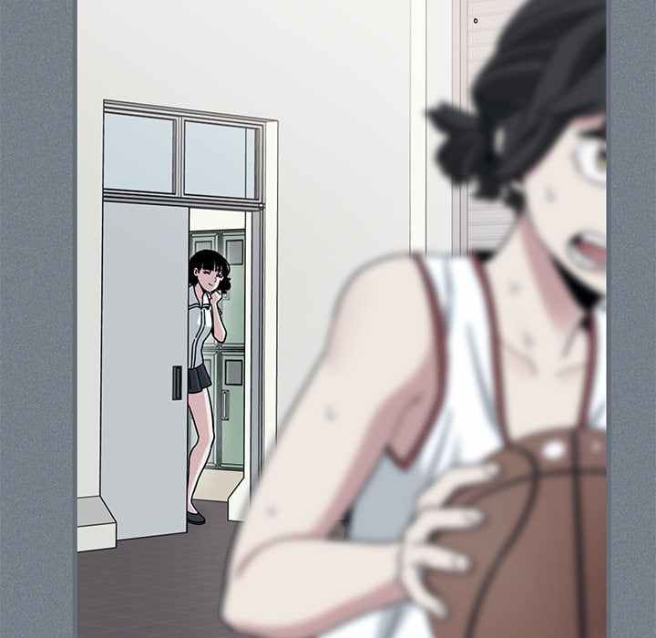 NEW  A Turning Point Page 50 - MangaHe
