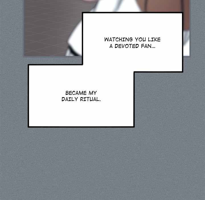 NEW  A Turning Point Page 51 - MangaHe