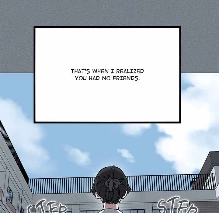 NEW  A Turning Point Page 52 - MangaHe
