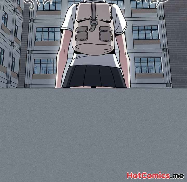 NEW  A Turning Point Page 53 - MangaHe