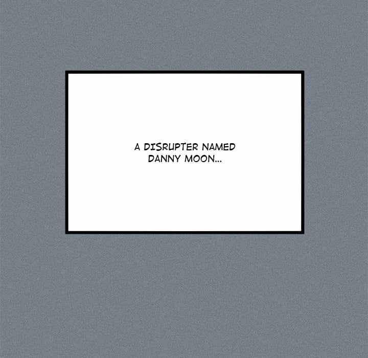 NEW  A Turning Point Page 56 - MangaHe