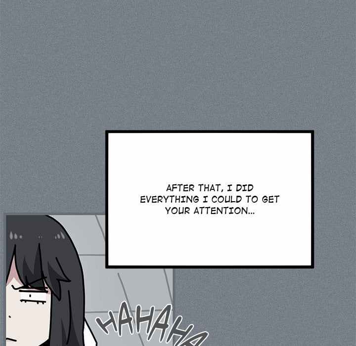 NEW  A Turning Point Page 57 - MangaHe