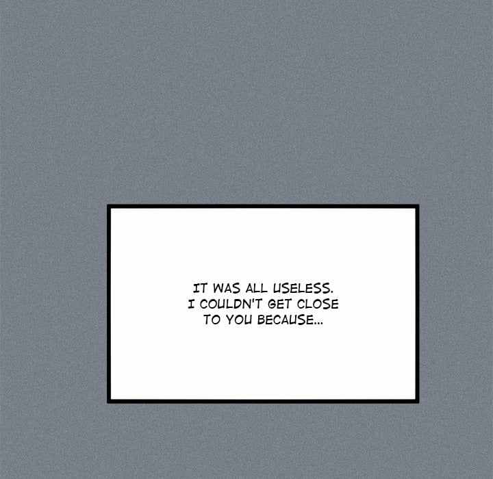 NEW  A Turning Point Page 61 - MangaHe