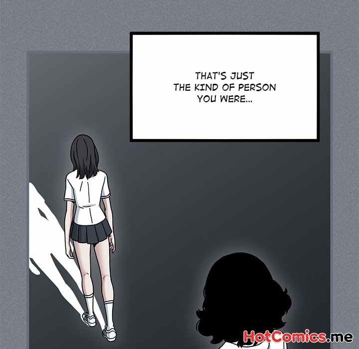 NEW  A Turning Point Page 63 - MangaHe
