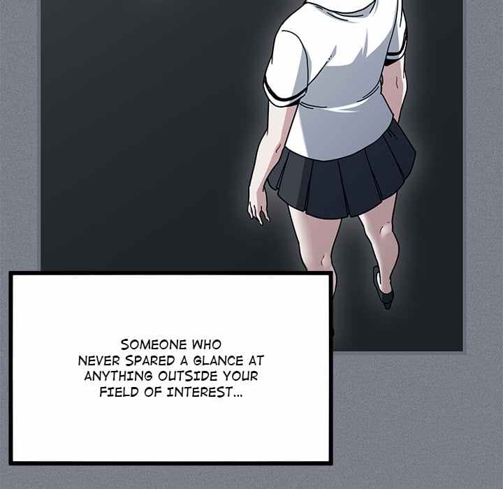 NEW  A Turning Point Page 64 - MangaHe