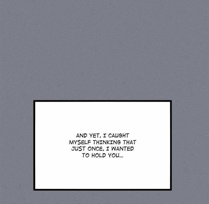 NEW  A Turning Point Page 65 - MangaHe