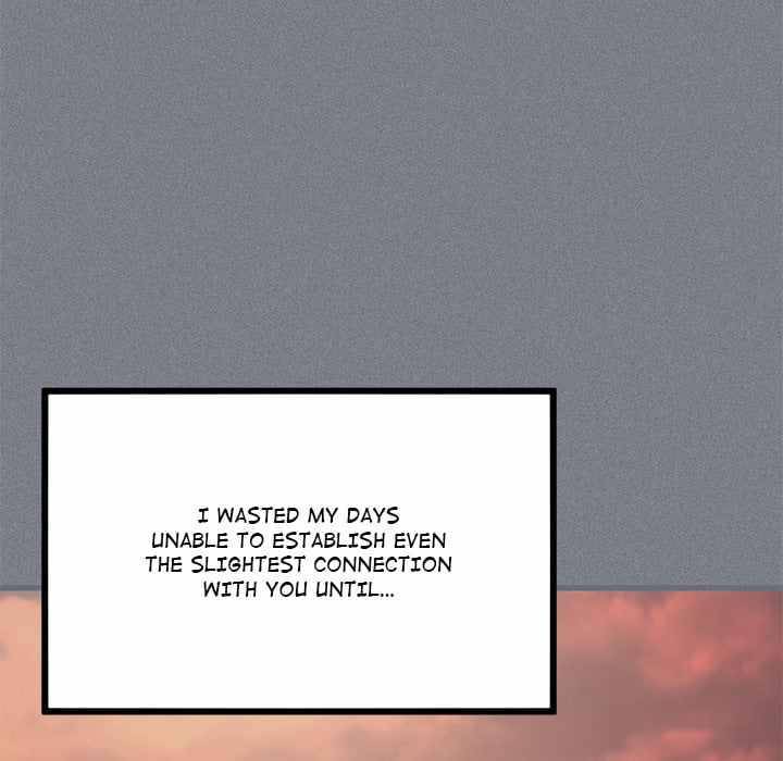 NEW  A Turning Point Page 66 - MangaHe