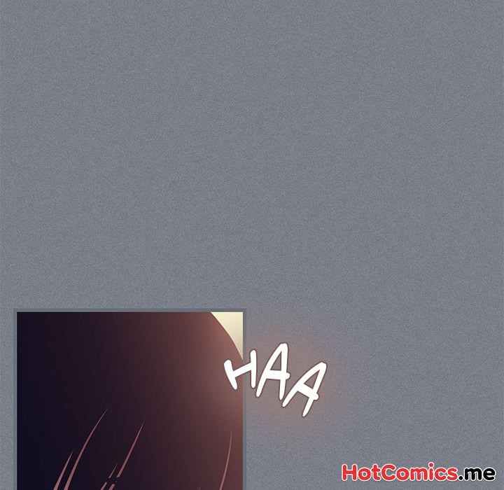 NEW  A Turning Point Page 68 - MangaHe