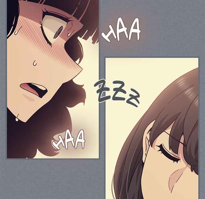 NEW  A Turning Point Page 69 - MangaHe