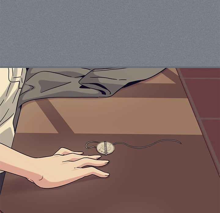 NEW  A Turning Point Page 71 - MangaHe