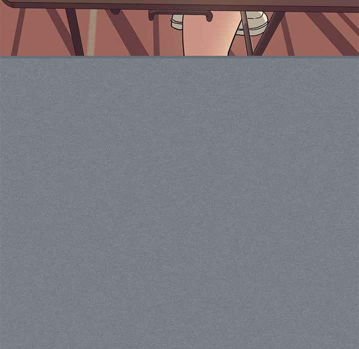 NEW  A Turning Point Page 72 - MangaHe