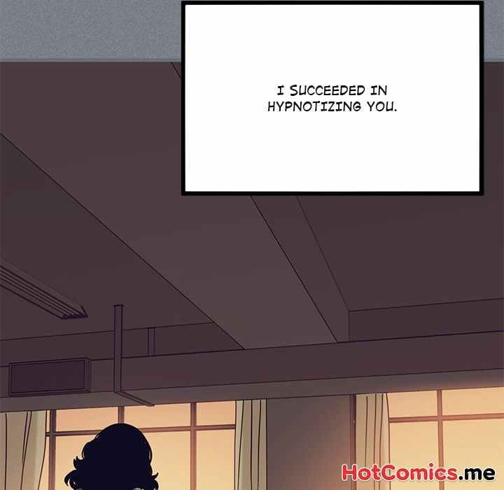 NEW  A Turning Point Page 73 - MangaHe