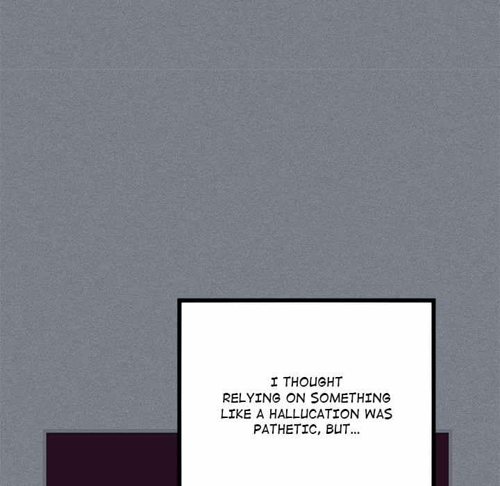 NEW  A Turning Point Page 75 - MangaHe