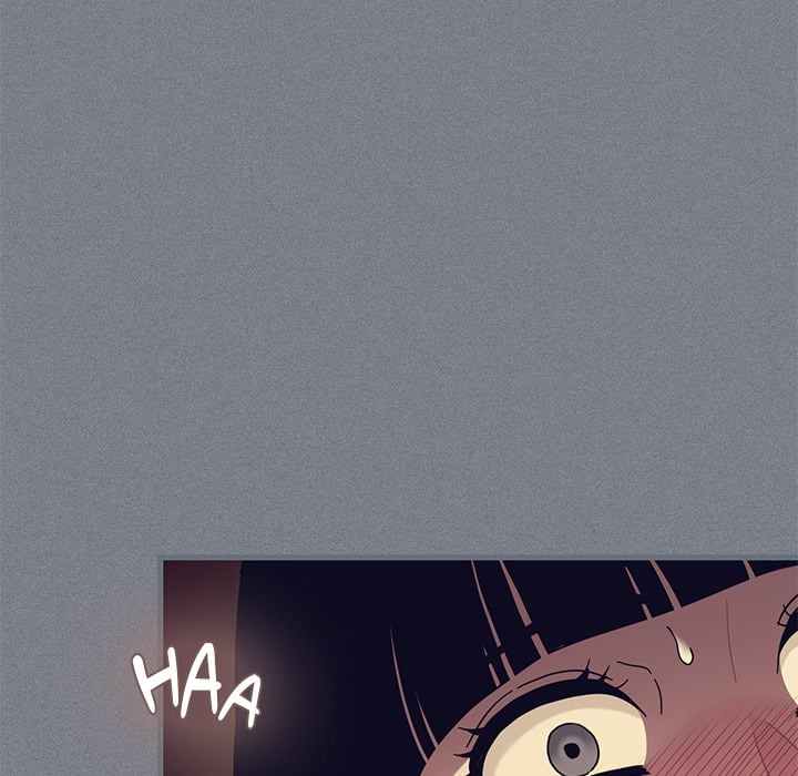 NEW  A Turning Point Page 78 - MangaHe