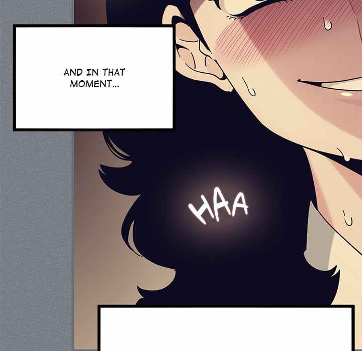 NEW  A Turning Point Page 79 - MangaHe