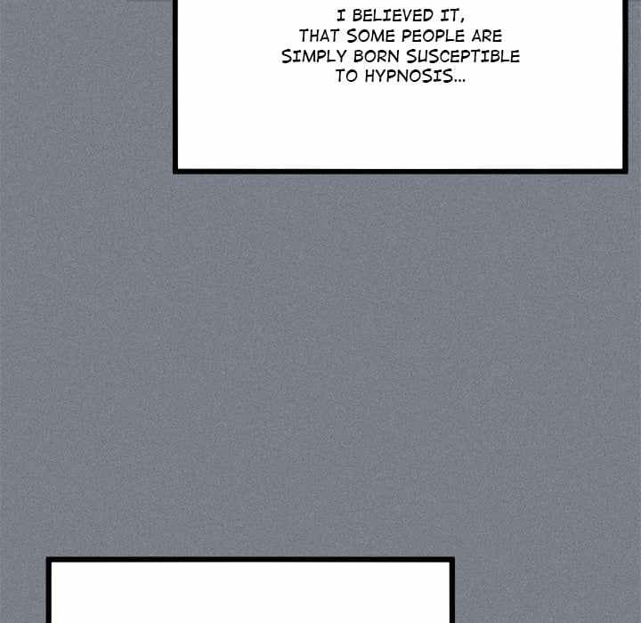 NEW  A Turning Point Page 80 - MangaHe