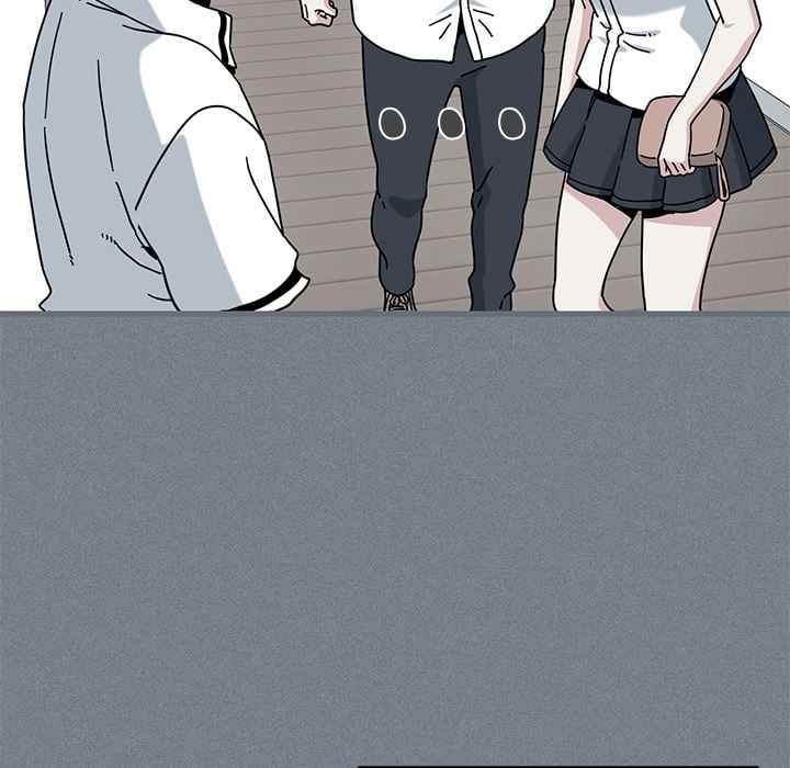 NEW  A Turning Point Page 9 - MangaHe