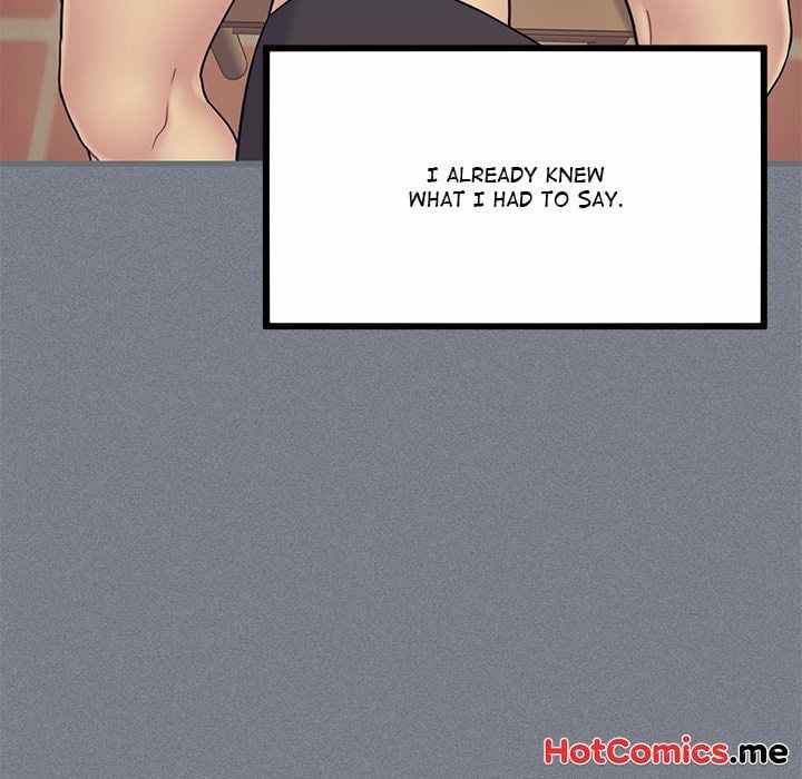 NEW  A Turning Point Page 82 - MangaHe