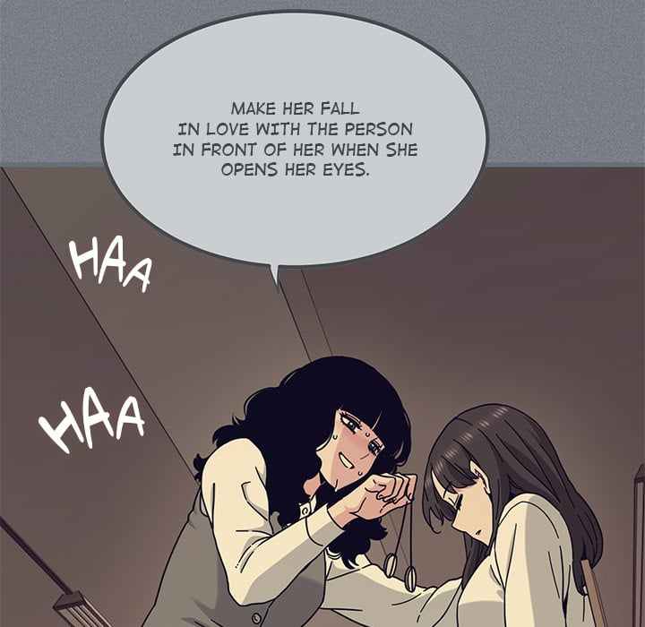 NEW  A Turning Point Page 83 - MangaHe