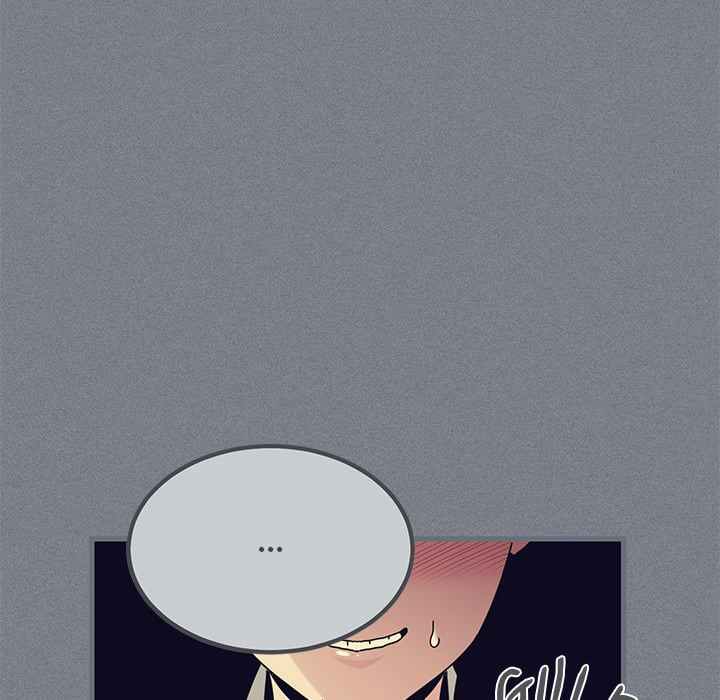 NEW  A Turning Point Page 85 - MangaHe