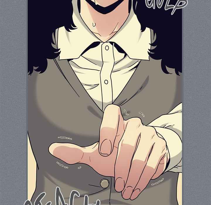 NEW  A Turning Point Page 86 - MangaHe