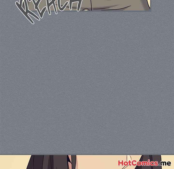 NEW  A Turning Point Page 87 - MangaHe
