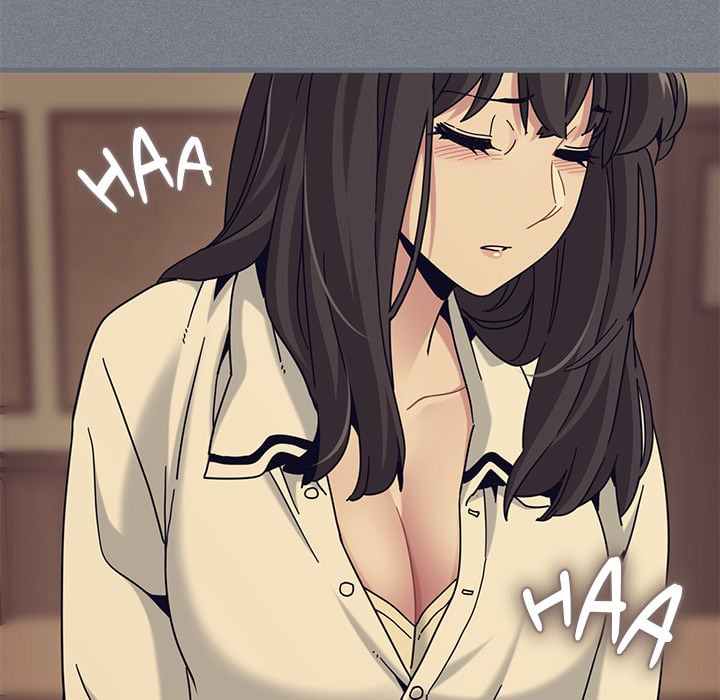 NEW  A Turning Point Page 90 - MangaHe