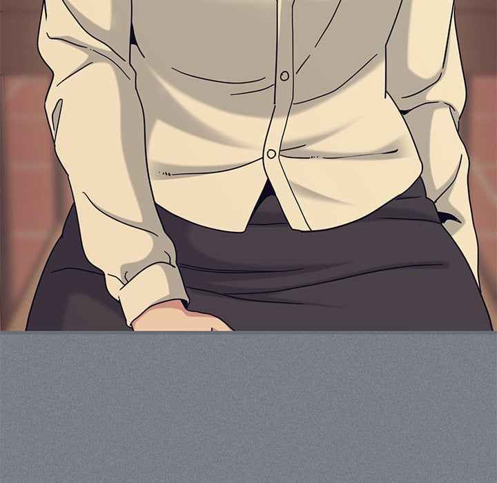 NEW  A Turning Point Page 91 - MangaHe
