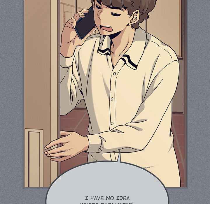 NEW  A Turning Point Page 95 - MangaHe