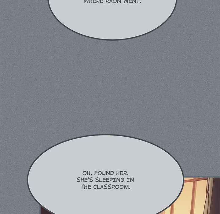NEW  A Turning Point Page 96 - MangaHe