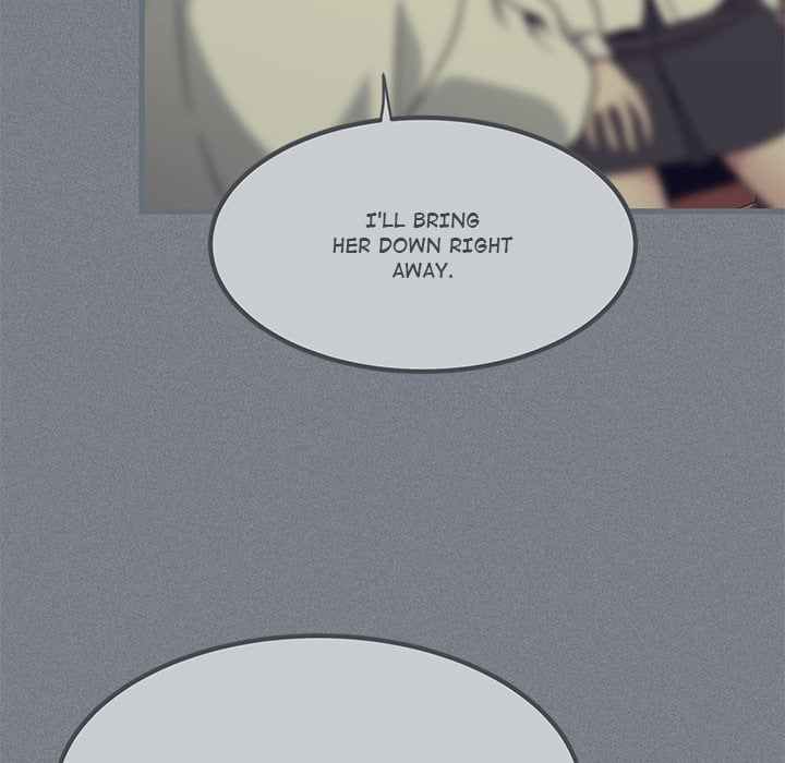 NEW  A Turning Point Page 98 - MangaHe