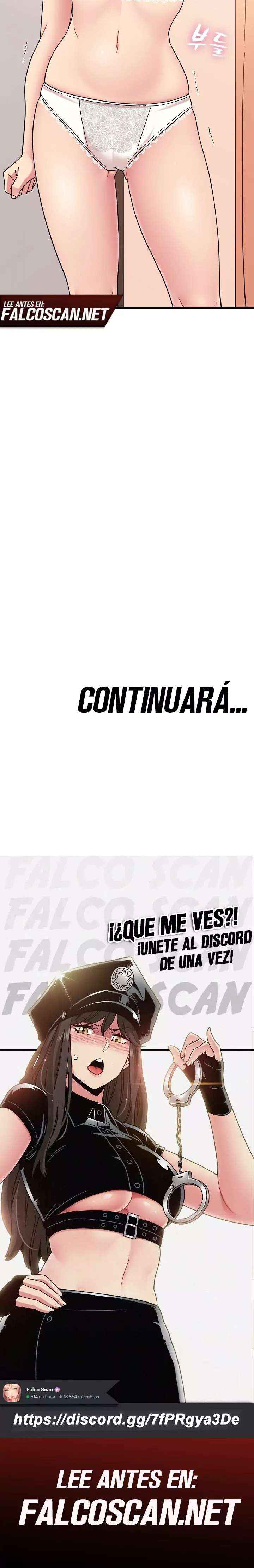 NEW  A Turning Point Page 21 - MangaHe
