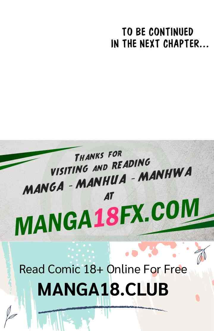 NEW  A Turning Point Page 20 - MangaHe