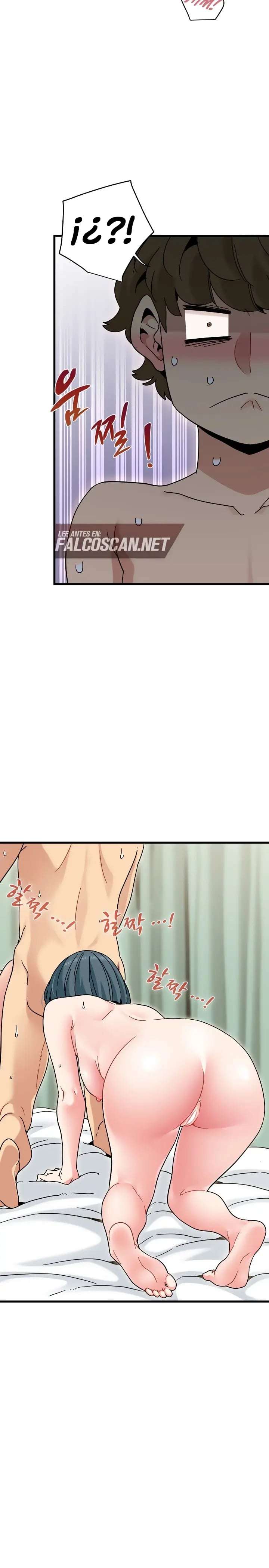 NEW  A Turning Point Page 13 - MangaHe