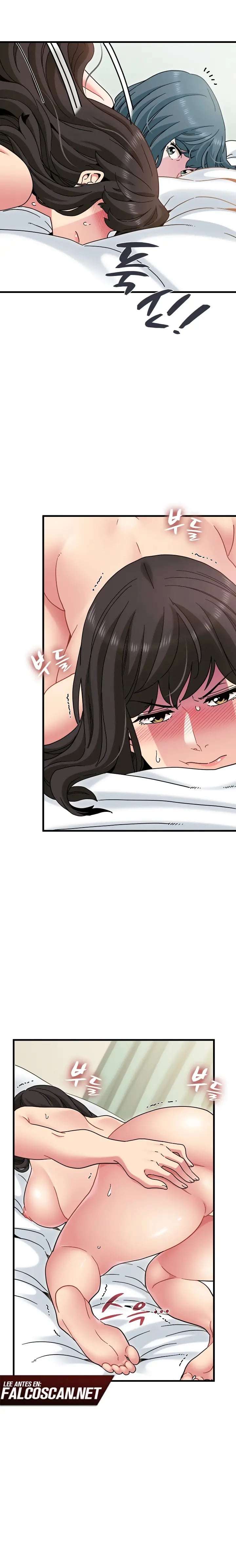 NEW  A Turning Point Page 5 - MangaHe