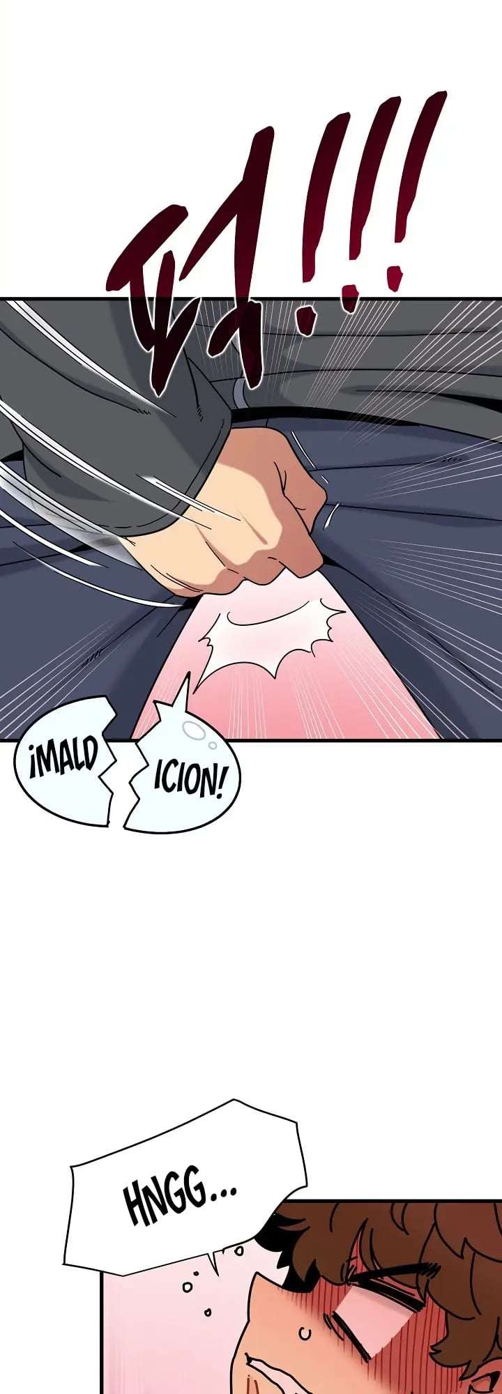 NEW  A Turning Point Page 12 - MangaHe