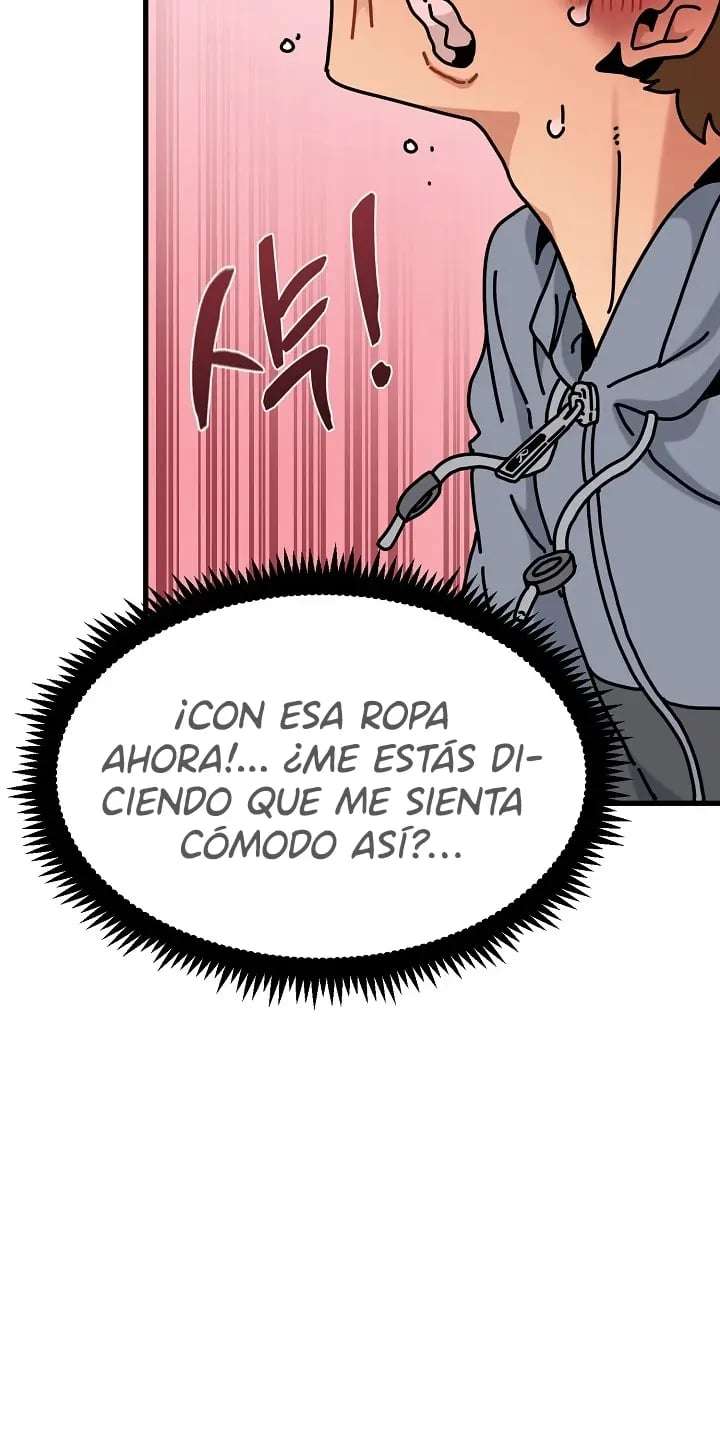 NEW  A Turning Point Page 13 - MangaHe