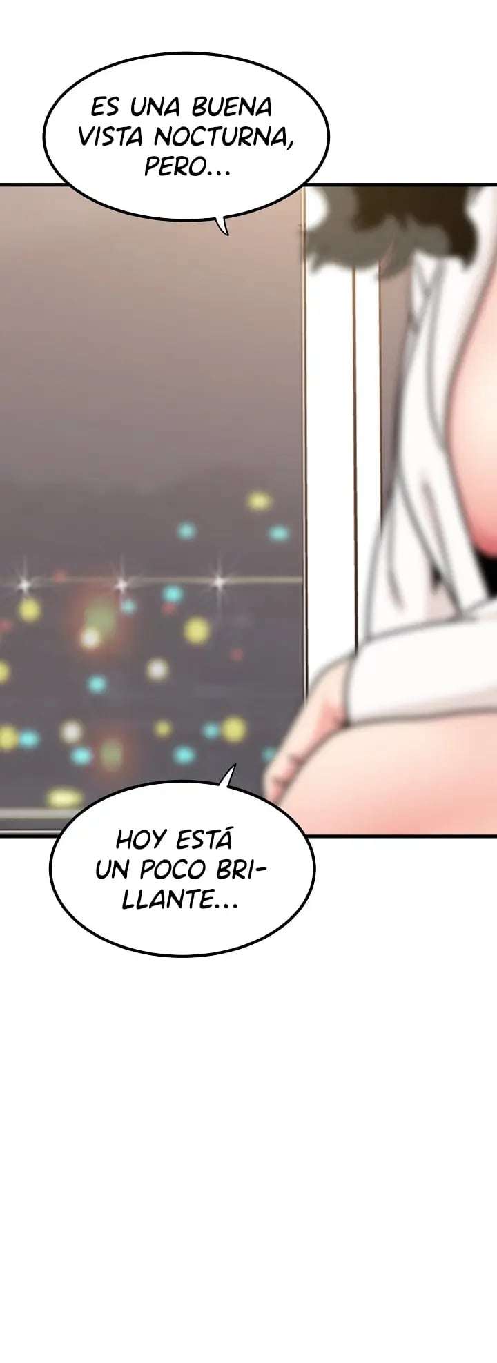 NEW  A Turning Point Page 22 - MangaHe