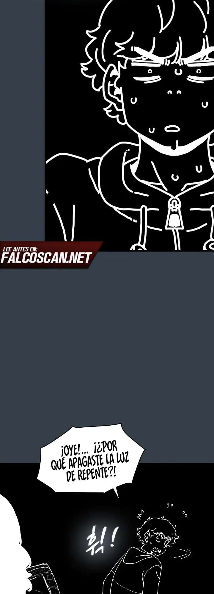 NEW  A Turning Point Page 24 - MangaHe