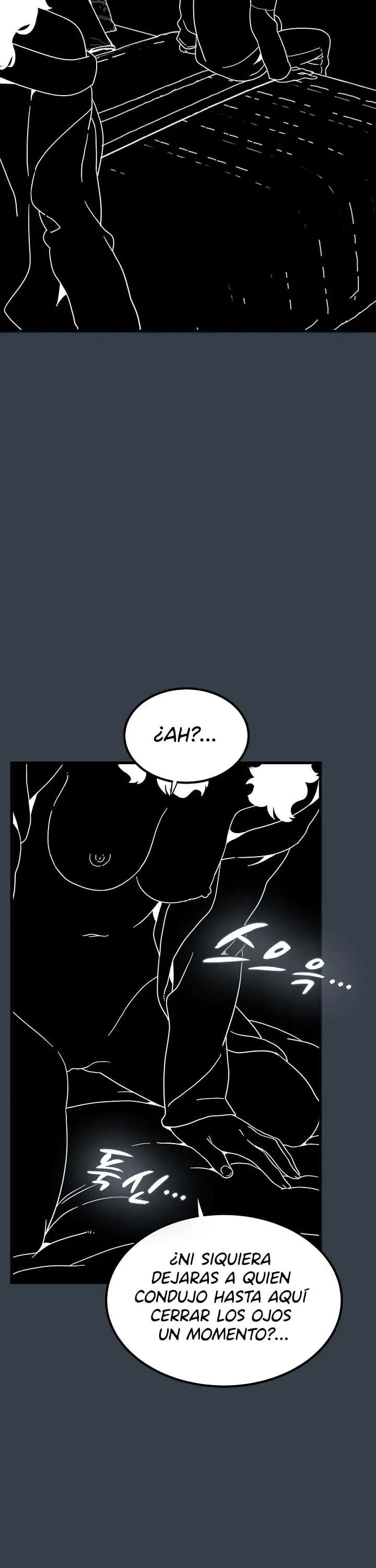 NEW  A Turning Point Page 25 - MangaHe