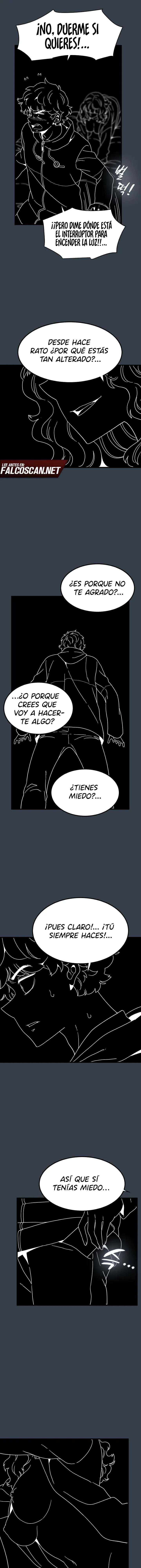 NEW  A Turning Point Page 26 - MangaHe