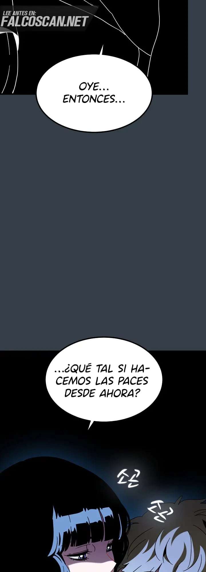 NEW  A Turning Point Page 27 - MangaHe