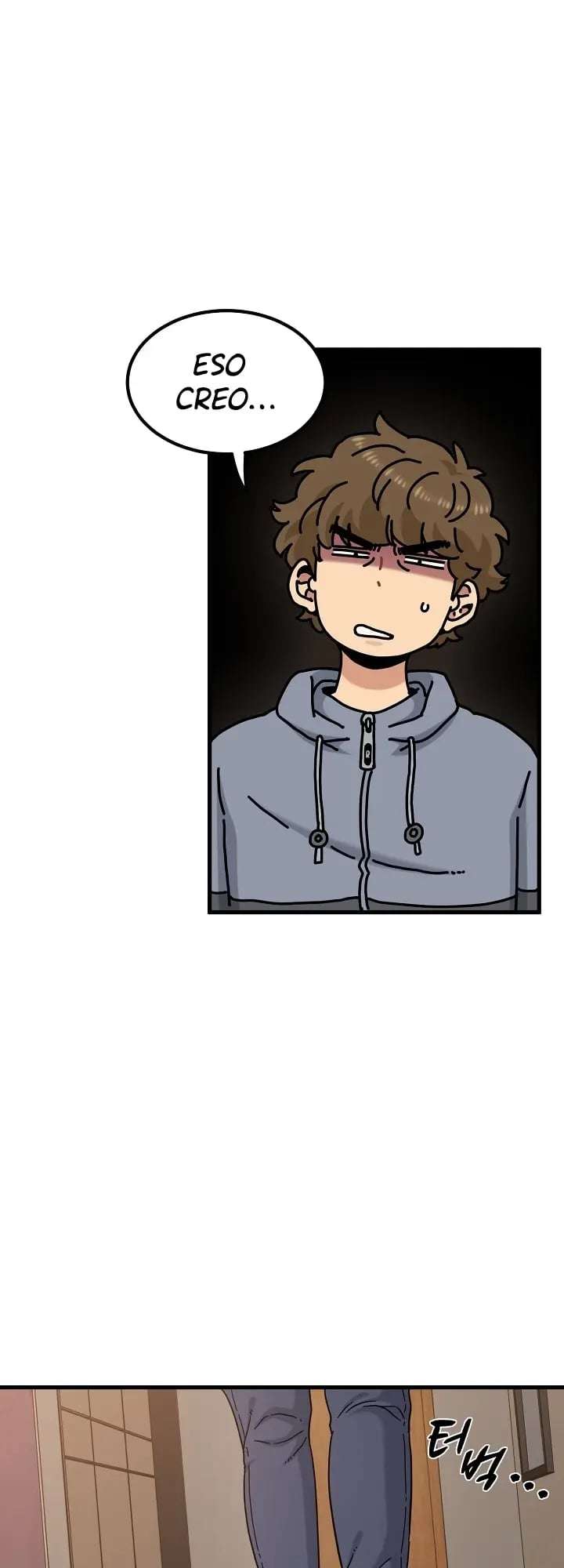 NEW  A Turning Point Page 6 - MangaHe