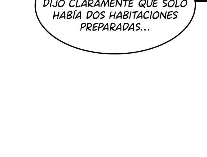 NEW  A Turning Point Page 13 - MangaHe