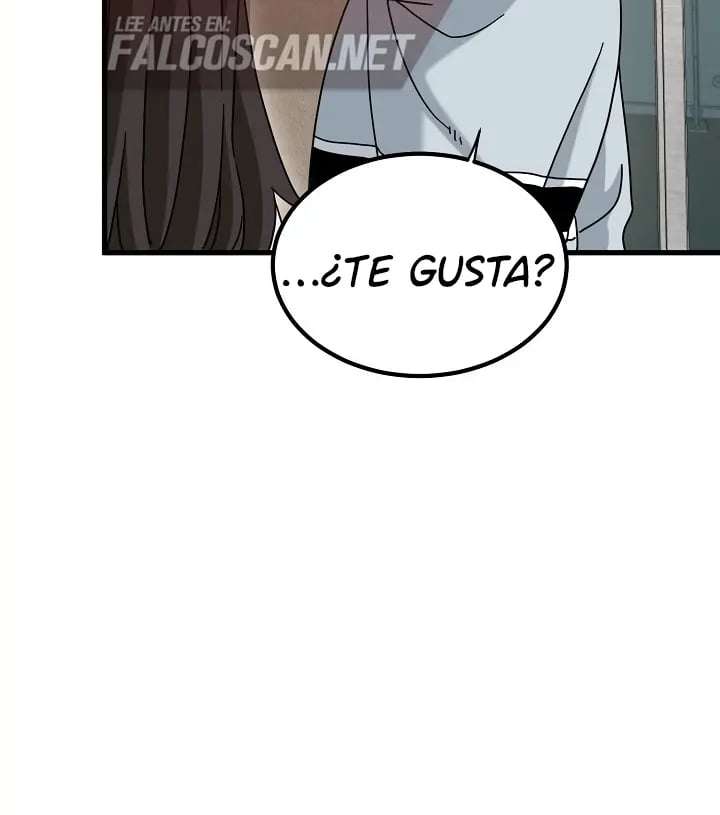 NEW  A Turning Point Page 17 - MangaHe