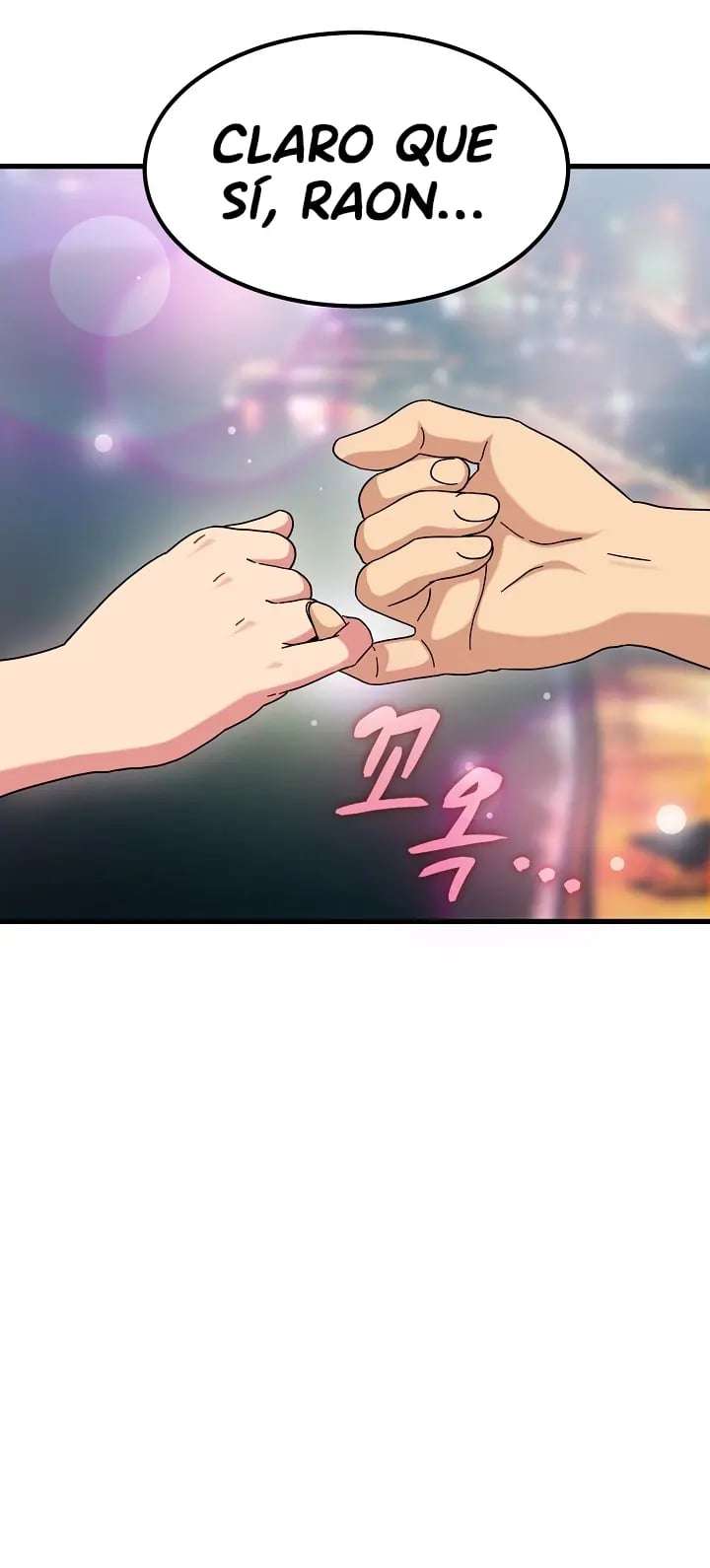 NEW  A Turning Point Page 19 - MangaHe